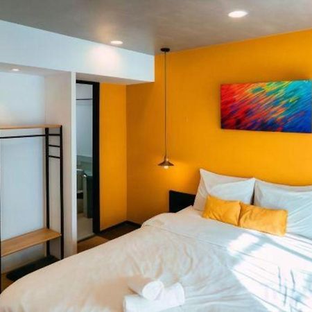 Hostel Circle Chiquilla Da Lat Zewnętrze zdjęcie