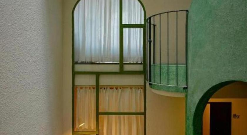 Hostel Circle Chiquilla Da Lat Zewnętrze zdjęcie