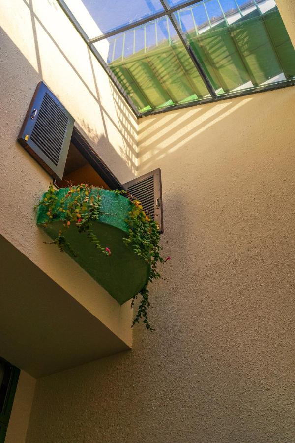 Hostel Circle Chiquilla Da Lat Zewnętrze zdjęcie
