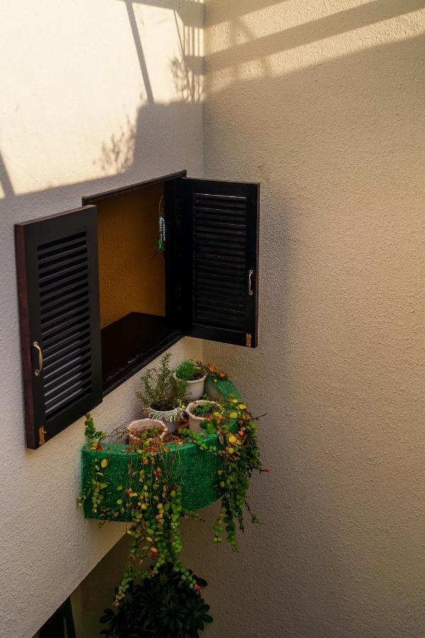 Hostel Circle Chiquilla Da Lat Zewnętrze zdjęcie