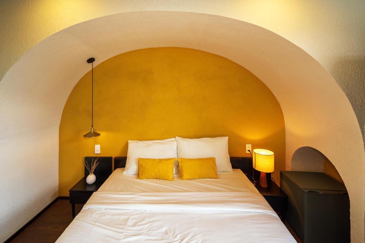 Hostel Circle Chiquilla Da Lat Zewnętrze zdjęcie