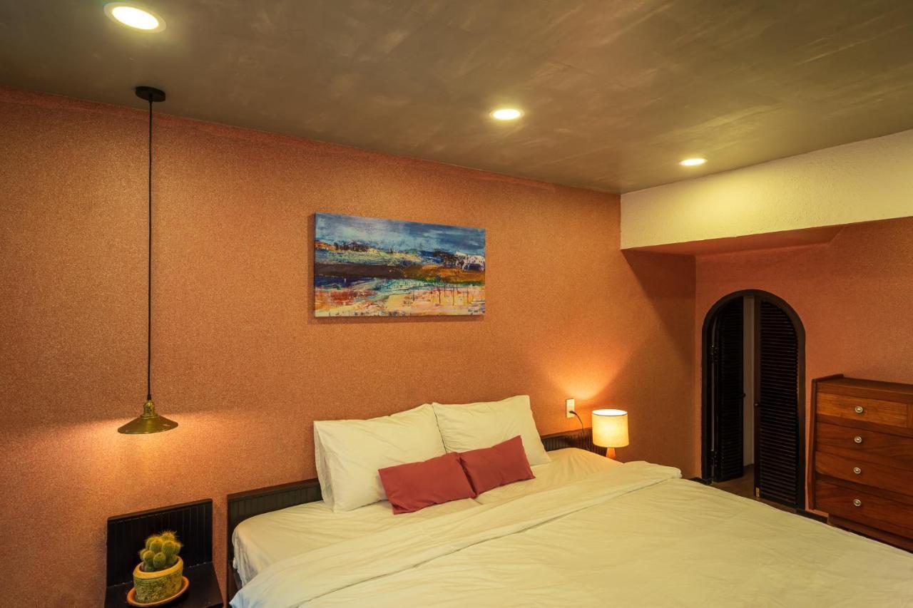 Hostel Circle Chiquilla Da Lat Zewnętrze zdjęcie