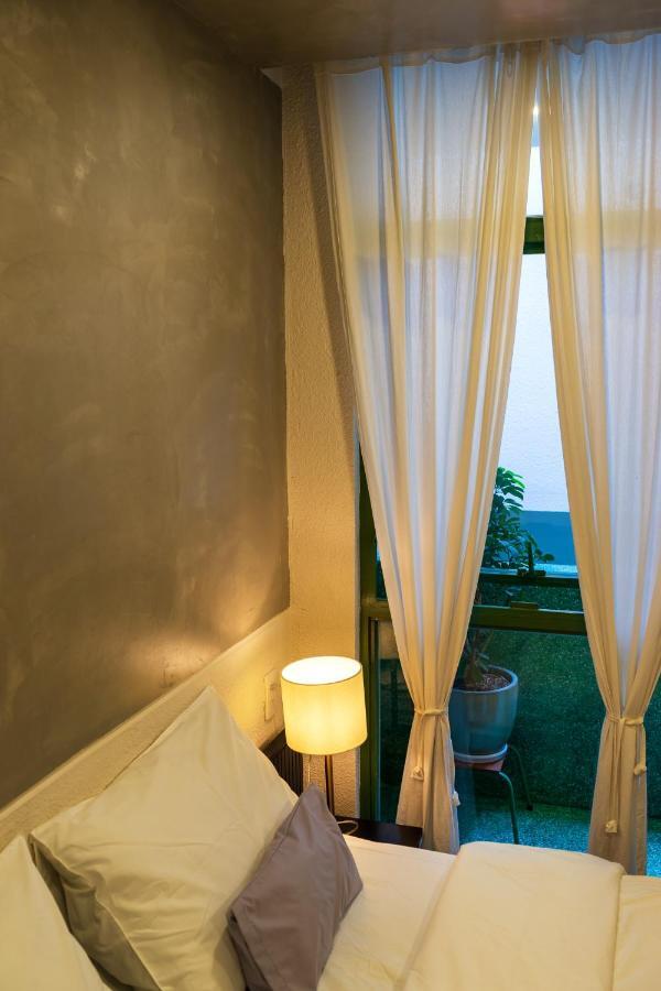 Hostel Circle Chiquilla Da Lat Zewnętrze zdjęcie